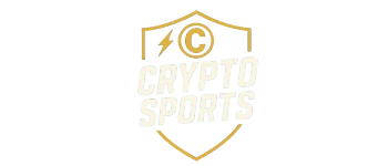 crypto sports logo